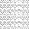 16a27eea-d9fc-4bfb-b82f-200ebe8f8e41