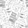 744ce685-da0a-47b2-a13f-9068dd26ee30