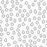 b32f9bc1-7a9b-4b8b-b9bd-4b219977383f