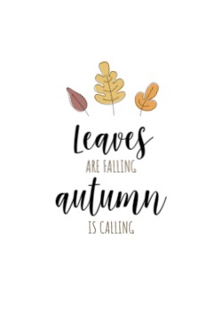 Herbst