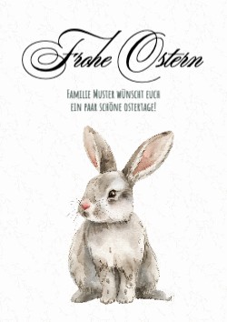 Pascua